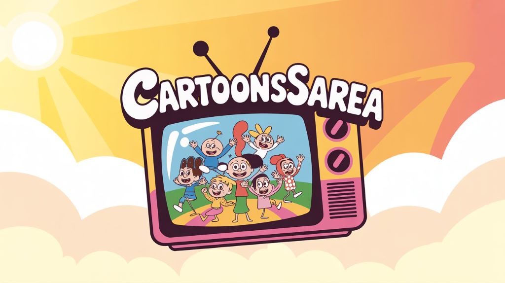 cartoonsarea